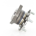 RO-RT-512567 - vista 1