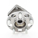 RO-RT-512567 - vista 2