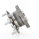 RO-RT-512567 - vista 3