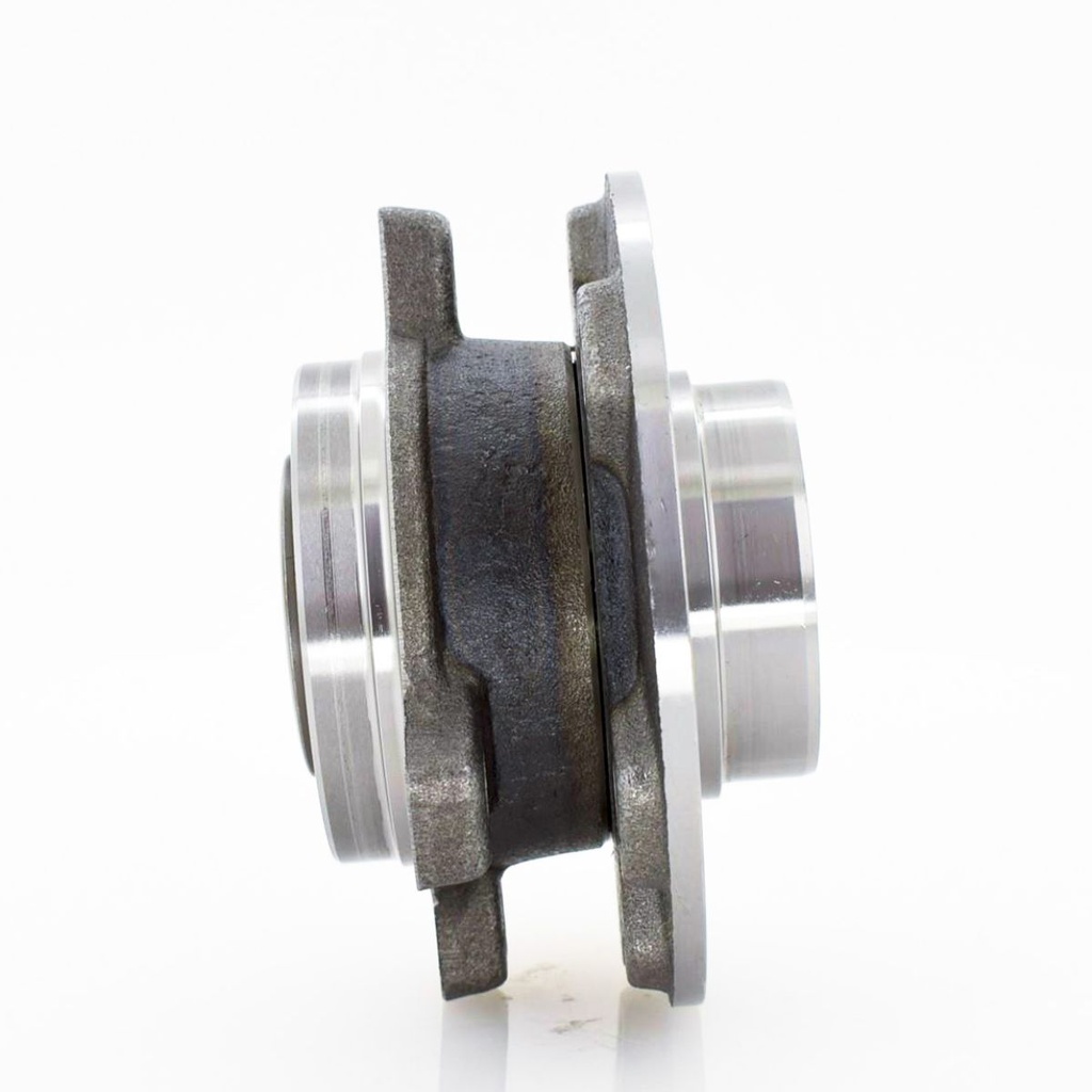 RO-RT-512568 - vista 1