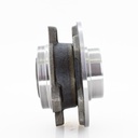 RO-RT-512568 - vista 1