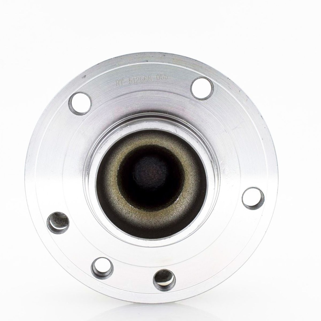 RO-RT-512568 - vista 2