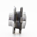 RO-RT-512568 - vista 3