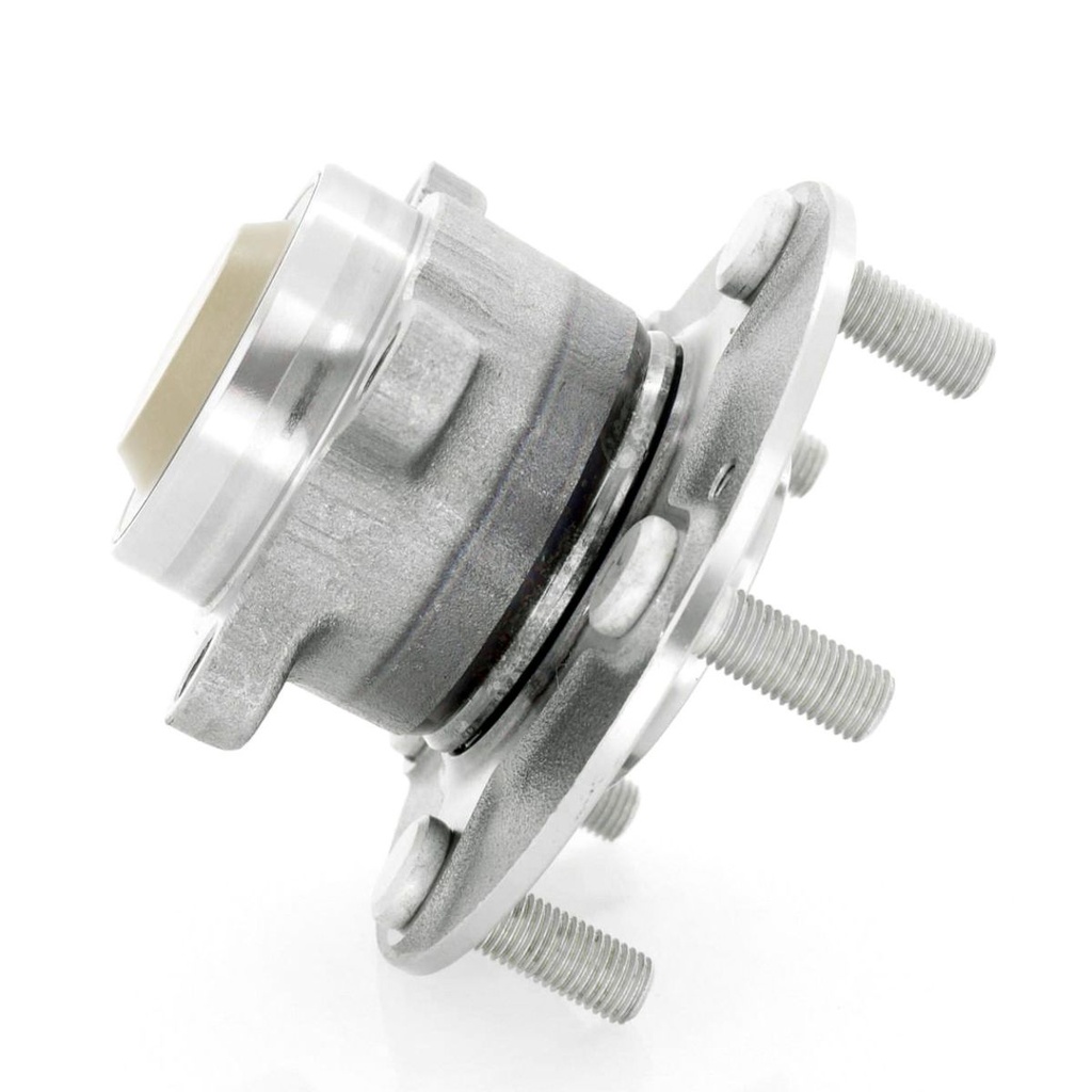 RO-RT-512570 - vista 1