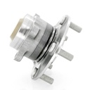 RO-RT-512570 - vista 1