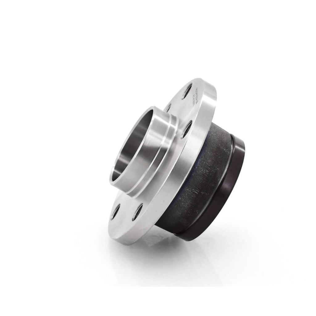 RO-RT-512571 - vista 1