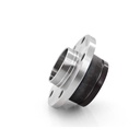 RO-RT-512571 - vista 1