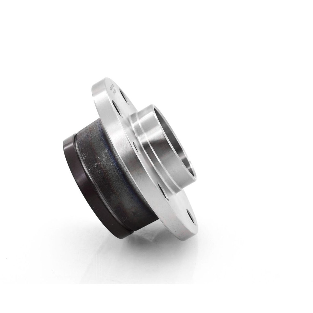 RO-RT-512571 - vista 3