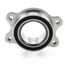 RO-RT-512574 - vista 2