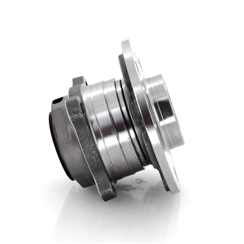 RO-RT-512582 - vista 1