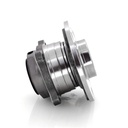 RO-RT-512582 - vista 1