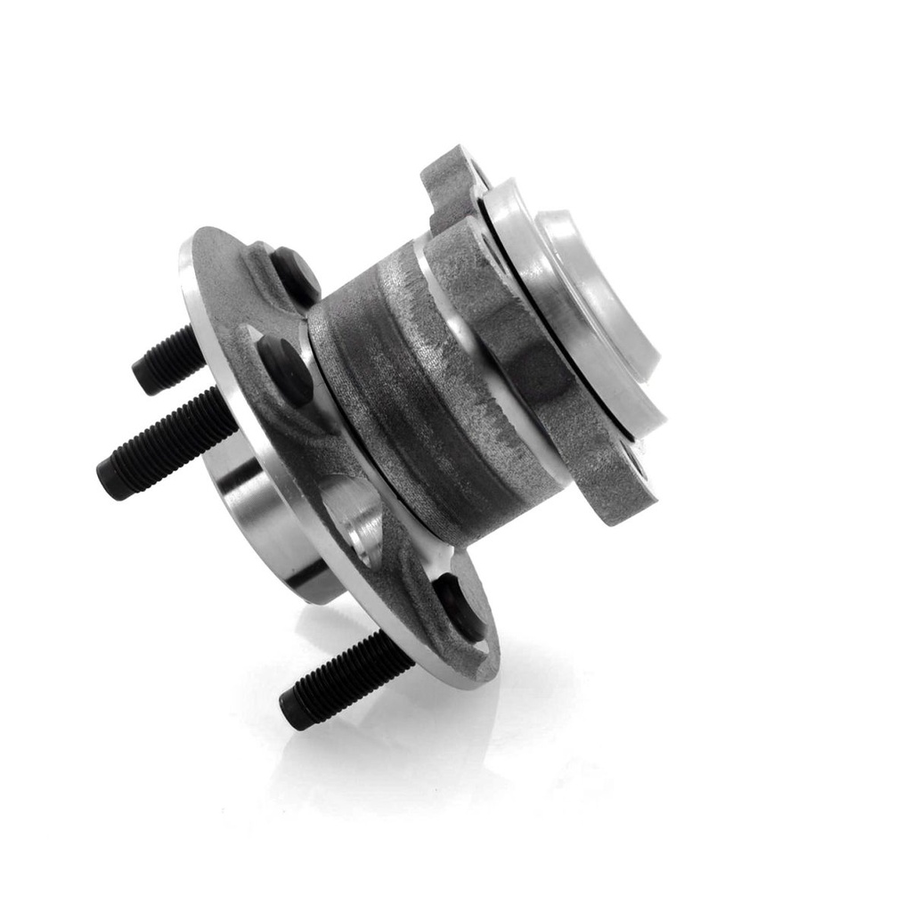 RO-RT-512587 - vista 3