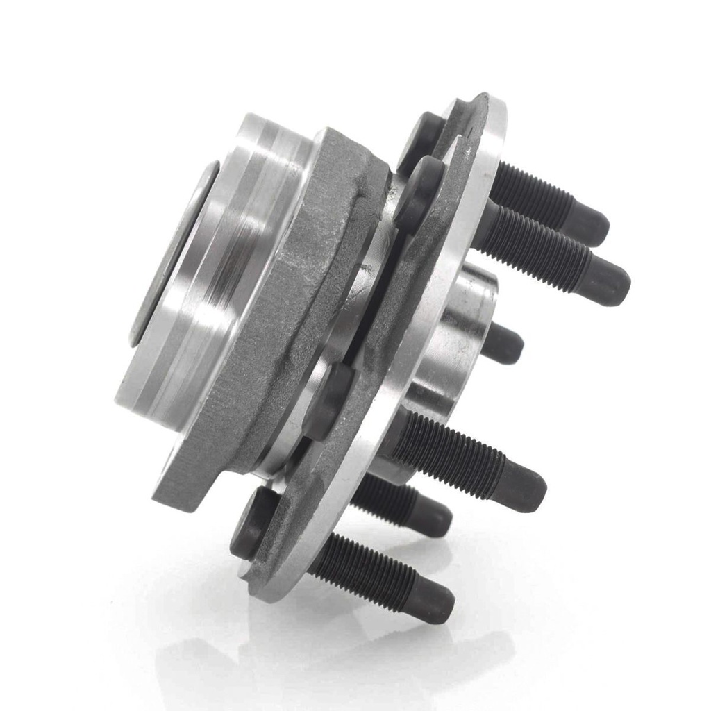 RO-RT-512593 - vista 1