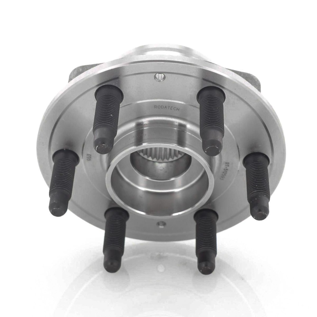 RO-RT-512593 - vista 2