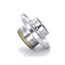 RO-RT-512605 - vista 1