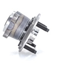 RO-RT-512617 - vista 1