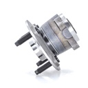 RO-RT-512617 - vista 3