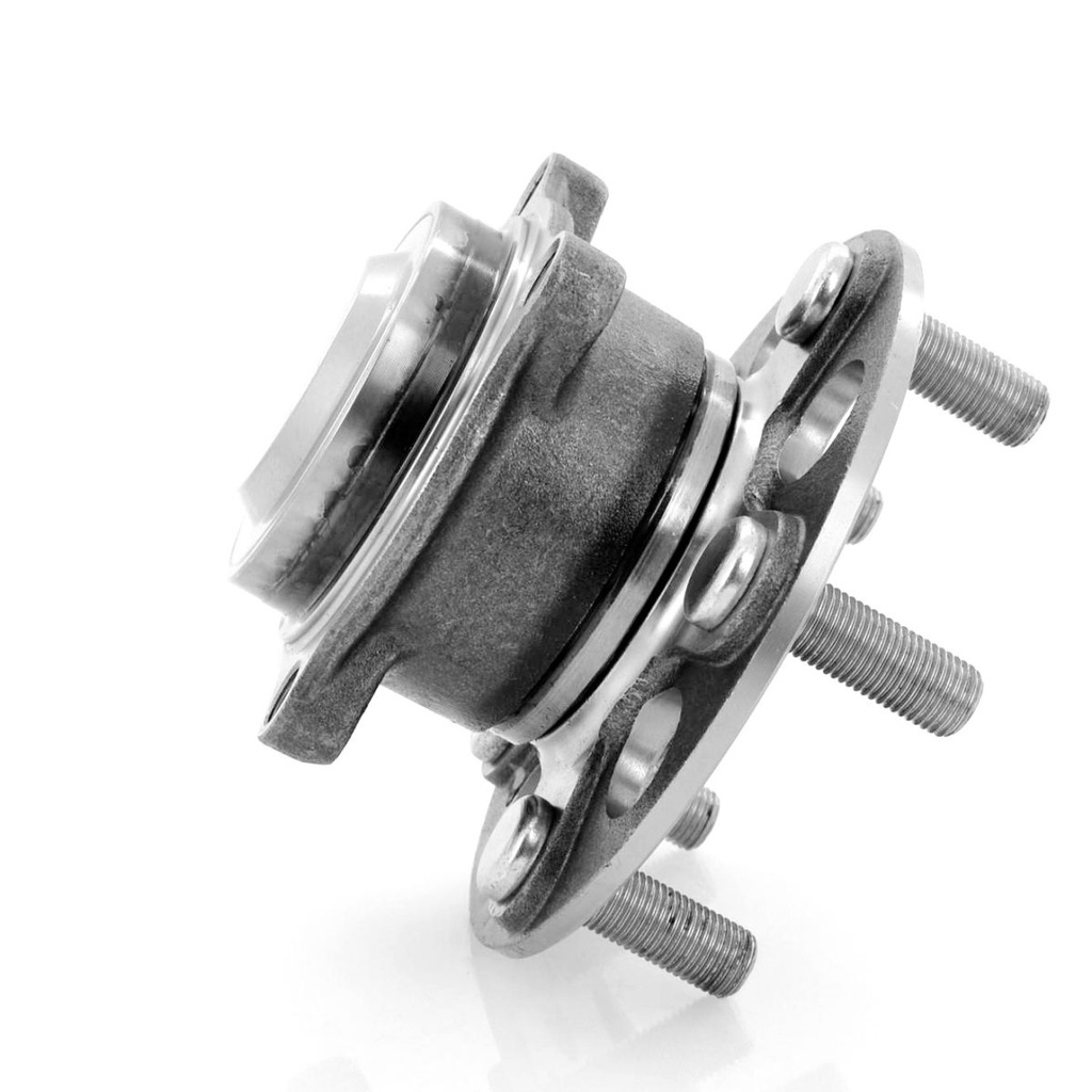 RO-RT-512628 - vista 1