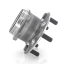 RO-RT-512629 - vista 1