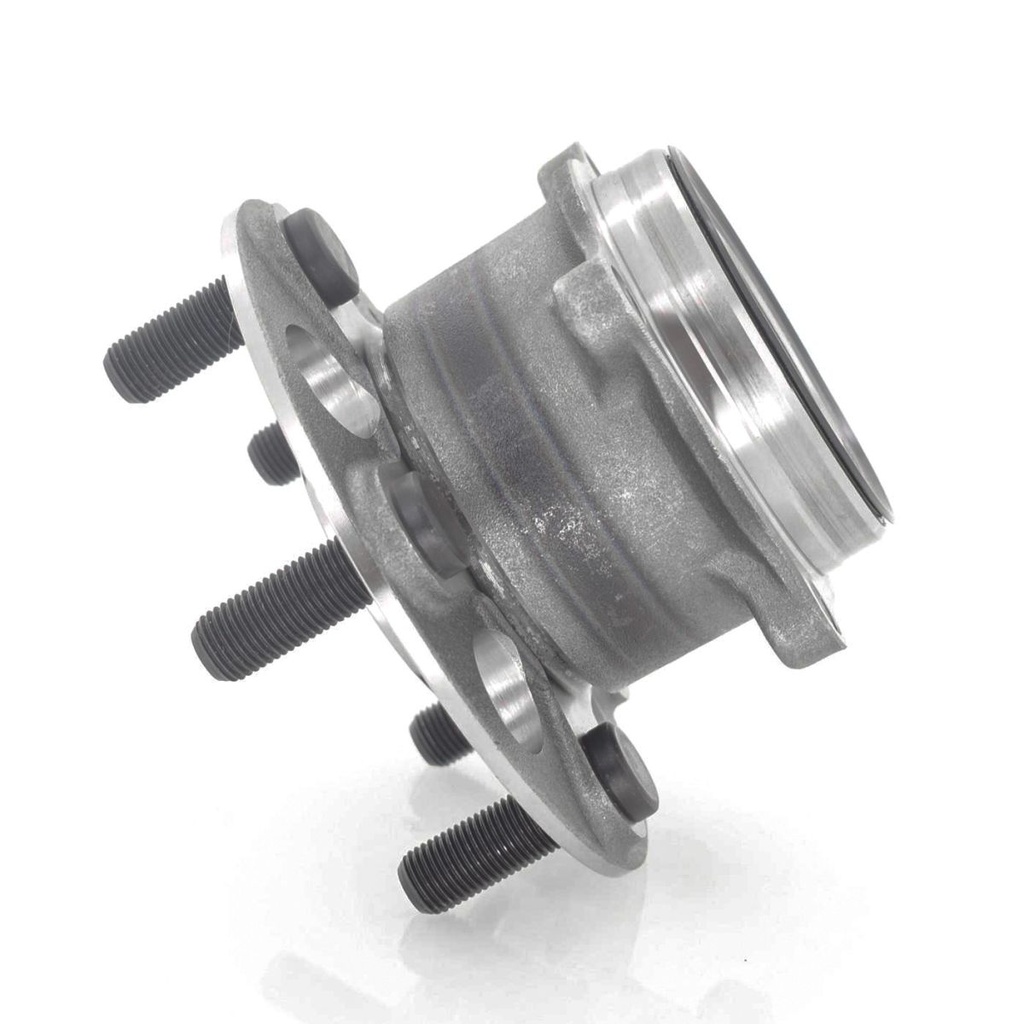 RO-RT-512629 - vista 3