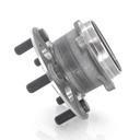 RO-RT-512629 - vista 3