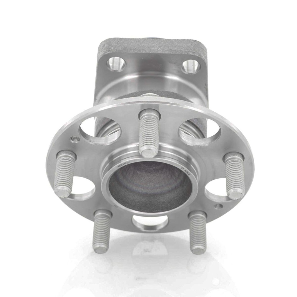 RO-RT-512630 - vista 2