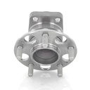 RO-RT-512630 - vista 2