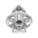 RO-RT-512635 - vista 2
