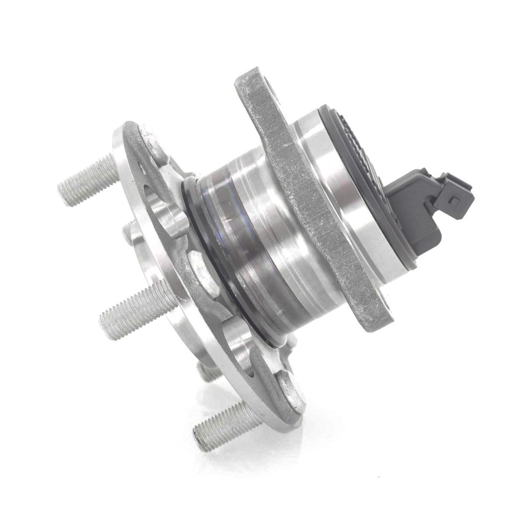 RO-RT-512635 - vista 3