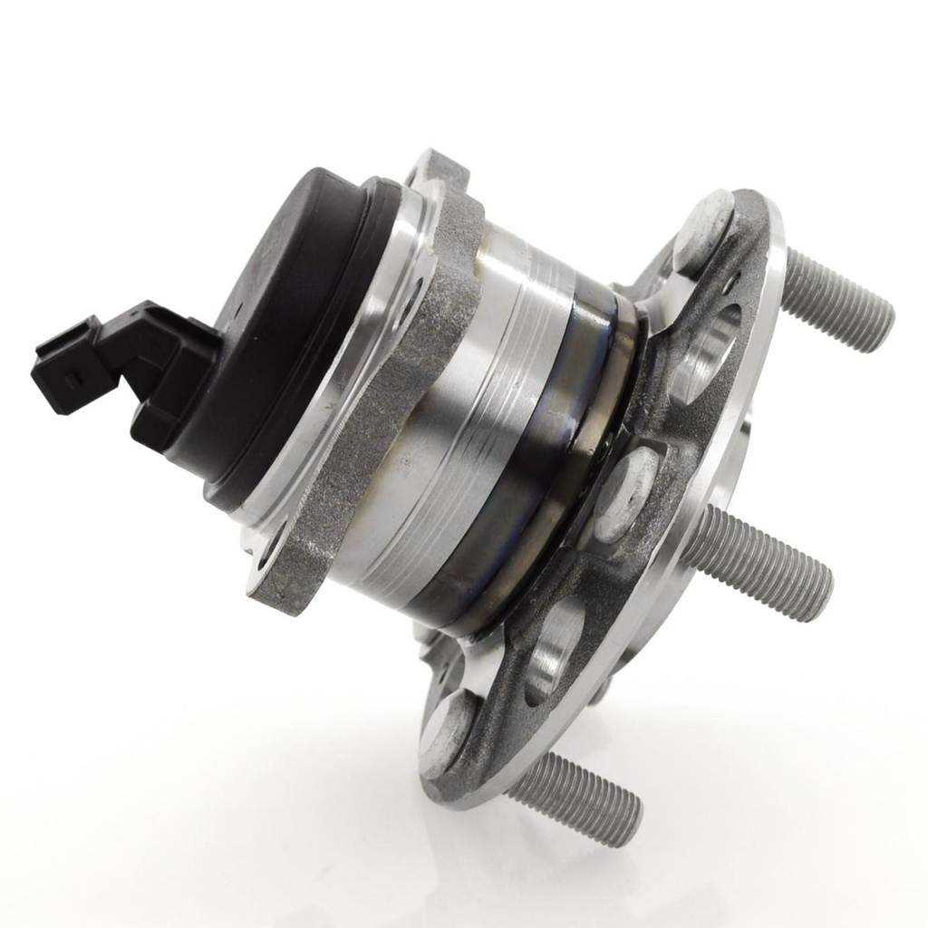 RO-RT-512645 - vista 1