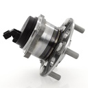 RO-RT-512645 - vista 1