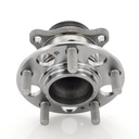 RO-RT-512645 - vista 2