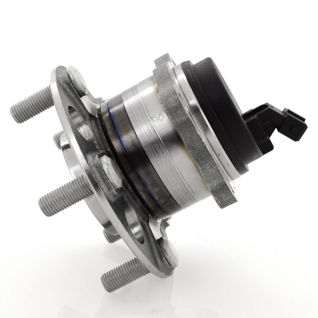 RO-RT-512645 - vista 3