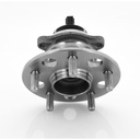 RO-RT-512649 - vista 2