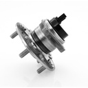 RO-RT-512649 - vista 3