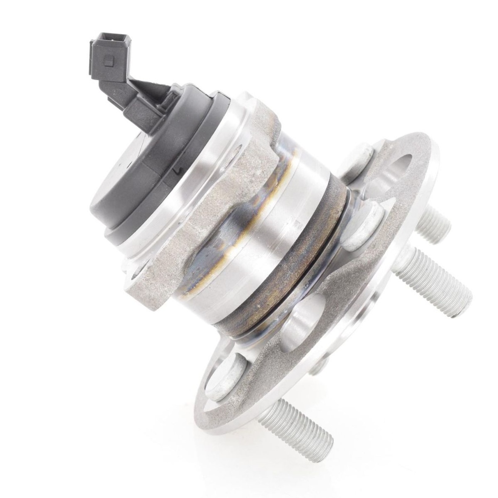 RO-RT-512655 - vista 1