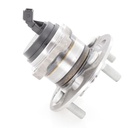 RO-RT-512655 - vista 1