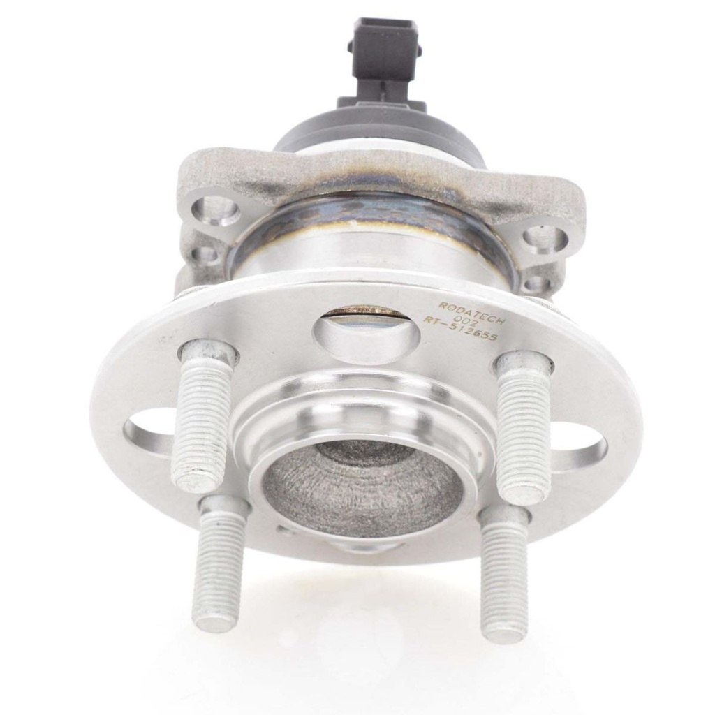 RO-RT-512655 - vista 2