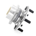 RO-RT-512656 - vista 1