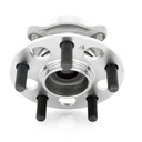 RO-RT-512656 - vista 2