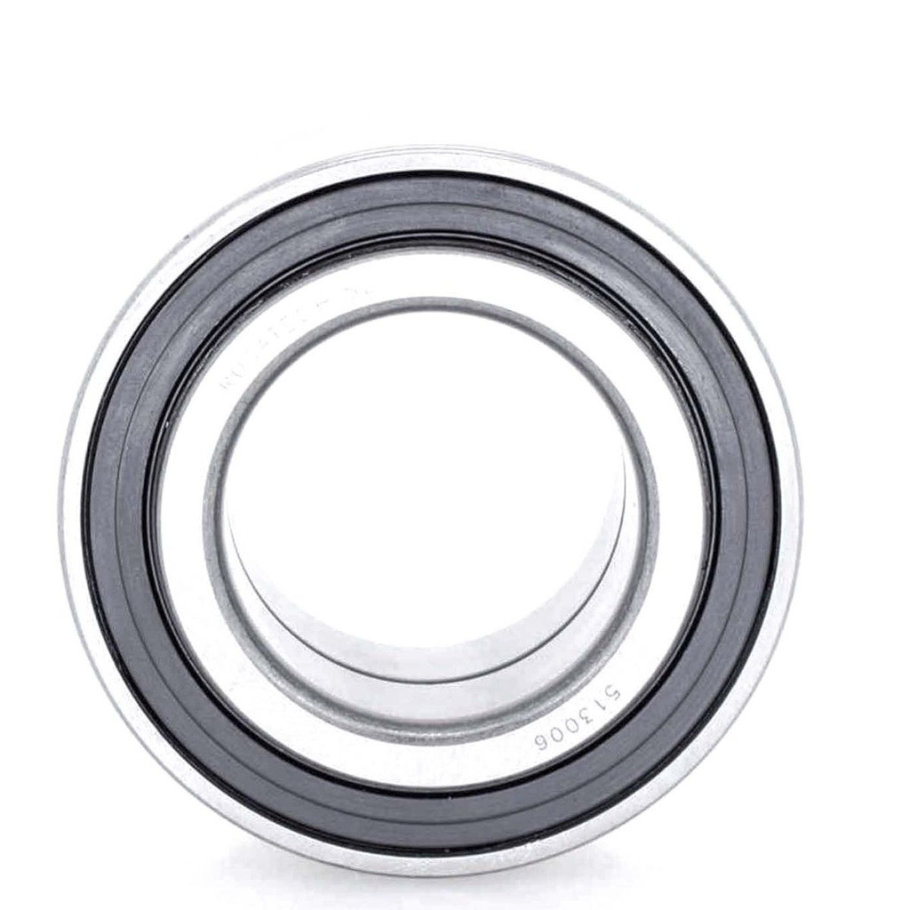 RO-RT-513006 - vista 2