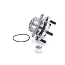 RO-RT-513011K - vista 1