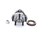 RO-RT-513011K - vista 2