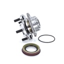 RO-RT-513011K - vista 3