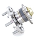 RO-RT-513012 - vista 3