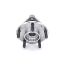 RO-RT-513013 - vista 2