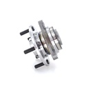RO-RT-513013 - vista 3