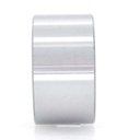 RO-RT-513014 - vista 1