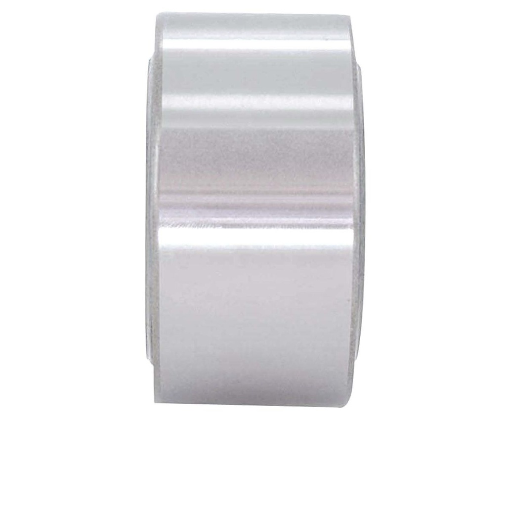 RO-RT-513015 - vista 1