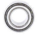 RO-RT-513015 - vista 2